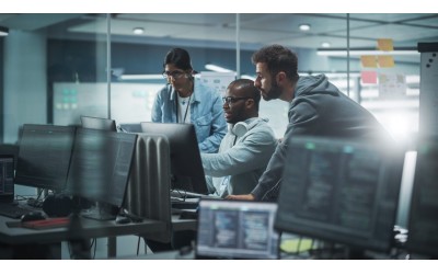 Helping You Prepare for CRA and NIS2 Helping You Prepare for CRA and NIS2