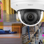 Hanwha Vision’ın Fabrika ve Güvenlik Yapay Zeka Paketi