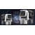 T Series AI Ruggedized PTZ Camera for Extreme Environments from Hanwha T Series AI Ruggedized PTZ Camera for Extreme Environments from Hanwha
