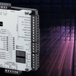 Hanwha Access Control Hanwha Access Control