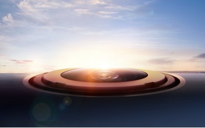 Hanwha Techwin Brand Becomes Hanwha Vision. Hanwha Techwin Brand Becomes Hanwha Vision.