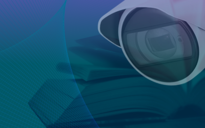 Jargon Buster: Minimising The Cyber Security Threat To Ip Network Cameras Jargon Buster: Minimising The Cyber Security Threat To Ip Network Cameras