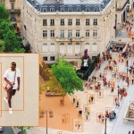 Çok Yönlü yapay Zekalı Kameralar