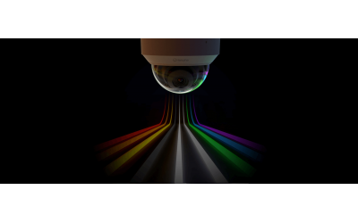 Expanding the Q AI Lineup: Discover the New Q AI 5MP Fixed Cameras