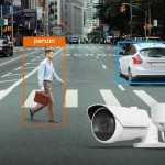 Q Serisi Yapay Zekalı Kameralar Q Serisi Yapay Zekalı Kameralar