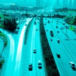 Hanwha Vision -  RoadWatch Hanwha Vision -  RoadWatch