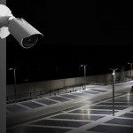 2. Kuşak P ve X Serisi Kameralar: Daha Akıllı, Daha Net, Daha Verimli 2. Kuşak P ve X Serisi Kameralar: Daha Akıllı, Daha Net, Daha Verimli