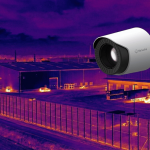 Güvenlik Matematiği: “Pahalı” Termal Kameralar Aslında Çevreyi Korumanın En Uygun Maliyetli Yolu