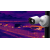 The Security Math: Why “Expensive” Thermal Cameras Are Actually the Most Cost-Effective Way to Protect a Perimeter