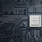 Siber Güvenlikle İlgili 7 Endişeye Hanwha Techwin'den 7 Çözüm Siber Güvenlikle İlgili 7 Endişeye Hanwha Techwin'den 7 Çözüm