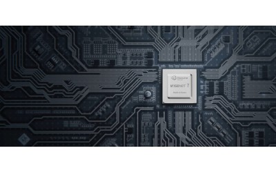 7 Concerns and 7 Solutions of Cybersecurity with Hanwha Techwin 7 Concerns and 7 Solutions of Cybersecurity with Hanwha Techwin