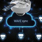 SolidEdge Kameralarla Sunucusuz Video Yönetim Sistemi