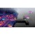 Hanwha Vision Launches Ultra-Sensitive VGA AI Thermal Camera Series with Sub-16mK NETD