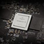 Yeni Kuşak Kameraların Gücü: Hanwha Vision’ın Yeni Wisenet 9 Yongası Yeni Kuşak Kameraların Gücü: Hanwha Vision’ın Yeni Wisenet 9 Yongası