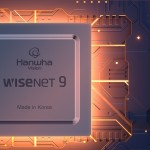 Wisenet 9 ile Kristal Netliğinde Güvenlik Görüntüleri Wisenet 9 ile Kristal Netliğinde Güvenlik Görüntüleri