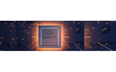 The AI Secret to Crystal-Clear Security Footage The AI Secret to Crystal-Clear Security Footage