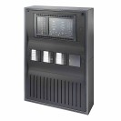 FPA-2000-SWM, Addressable Panel Kit Standard License
