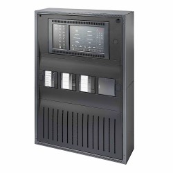 FPA-2000-SWM, Adreslenebilir Panel Kiti Standart Lisans FPA-2000-SWM, Adreslenebilir Panel Kiti Standart Lisans