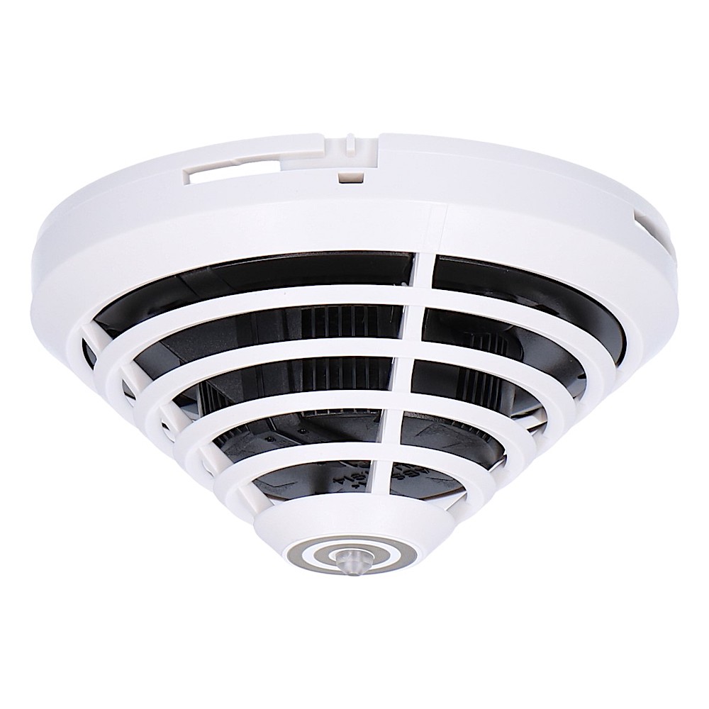 FAP425DOR, Interactive Optical Smoke Detector