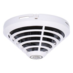 FAP-425-DO-R, İnteraktif Optik Duman Algılayıcı FAP-425-DO-R, İnteraktif Optik Duman Algılayıcı