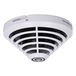 FAP-425-DOT-R, Adreslenebilir Optik Duman + Isı Algılayıcı FAP-425-DOT-R, Adreslenebilir Optik Duman + Isı Algılayıcı