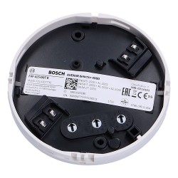 FAP-425-DOT-R, Adreslenebilir Optik Duman + Isı Algılayıcı FAP-425-DOT-R, Adreslenebilir Optik Duman + Isı Algılayıcı