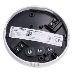 FAP-425-O-R, İnteraktif Optik Duman Algılayıcı FAP-425-O-R, İnteraktif Optik Duman Algılayıcı