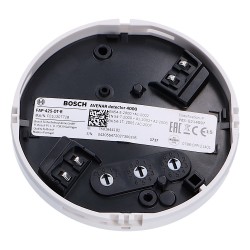 FAP-425-OT-R, Otomatik Adreslenebilir Optik Duman + Isı Algılayıcı FAP-425-OT-R, Otomatik Adreslenebilir Optik Duman + Isı Algılayıcı