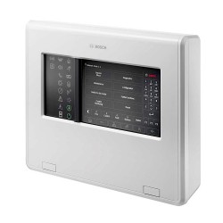 FPE-8000-FMR, Uzak Tuş Takımı (Tekrarlama Paneli) FPE-8000-FMR, Uzak Tuş Takımı (Tekrarlama Paneli)
