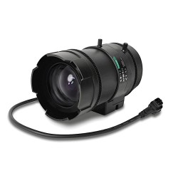 DV4x12.5 SR4A-SA1, 5MP, 12.5-50mm Ayarlanabilir Otomatik İris Lens DV4x12.5 SR4A-SA1, 5MP, 12.5-50mm Ayarlanabilir Otomatik İris Lens