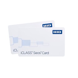 5006VGGBN, iClass SeoS Kart 5006VGGBN, iClass SeoS Kart
