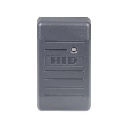 6005BGB00, Yaklaşım Tipi Kart Okuyucu, ProxPoint Plus 6005BGB00, Yaklaşım Tipi Kart Okuyucu, ProxPoint Plus