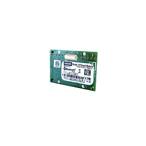 BLEOSDP-UPG-A-900, Mobile Access, Bluetooth ve OSDP Kiti