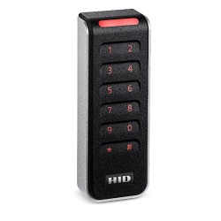 20KTKS-00-000000, Geçiş Kontrol Okuyucusu 20KTKS-00-000000, Geçiş Kontrol Okuyucusu