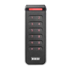 20KTKS-00-000000, MultiClass Geçiş Kontrol Okuyucusu