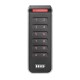 20KTKS-00-000000, MultiClass Geçiş Kontrol Okuyucusu