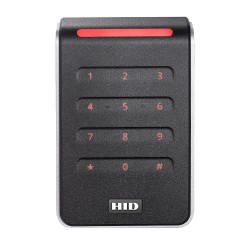 40KTKS-00-000000, MultiClass Geçiş Kontrol Okuyucusu