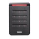 40KTKS-01-00000, Geçiş Kontrol Okuyucusu