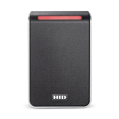 40TKS-01-000000, Geçiş Kontrol Okuyucusu