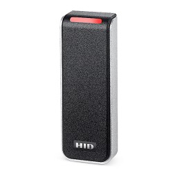 20NKS-00-000000, Geçiş Kontrol Okuyucusu 20NKS-00-000000, Geçiş Kontrol Okuyucusu