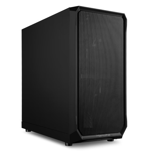 BLAZE-WORKSTATION, VMS İstemci İş İstasyonu