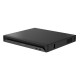 BRB-X1610E, 16 Kanal Blaze Video Kaydedici
