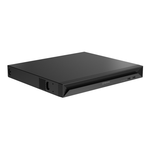 BRB-X1610E, 16 Kanal Blaze Video Kaydedici