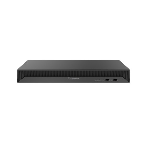 BRB-X1610E, 16 Kanal Blaze Video Kaydedici