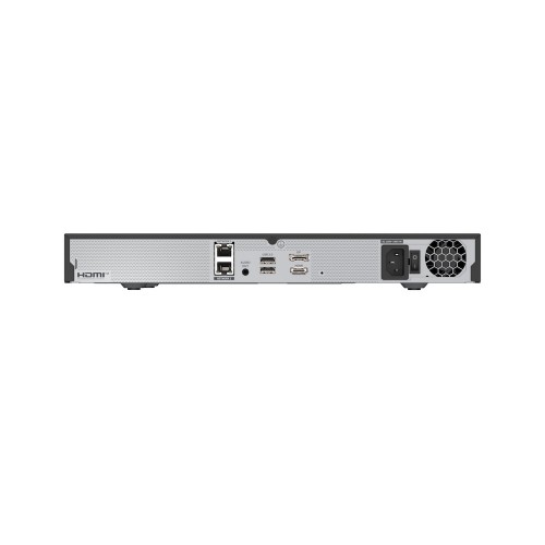 BRB-X1610E, 16 Kanal Blaze Video Kaydedici