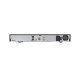 BRB-X1610E, 16 Kanal Blaze Video Kaydedici