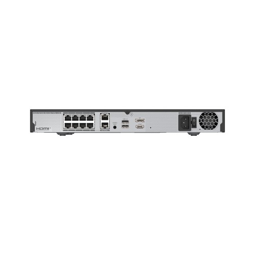 BRB-X1610SE, 16 Kanal Blaze Video Kaydedici