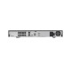 BRB-X1610SE, 16 Kanal Blaze Video Kaydedici