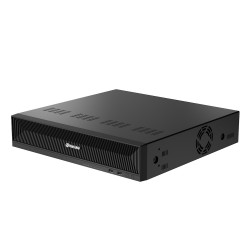 BRB-X32101E, 32 Kanal Blaze Video Kaydedici