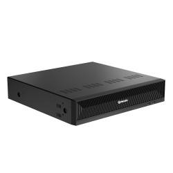 BRB-X32101E, 32 Kanal Blaze Video Kaydedici